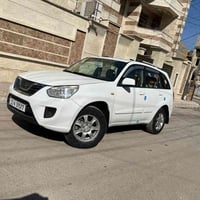 تيكو موديل13 رقم بغداد بسمي سنويه جديده محرك كير تخم تاير جديد  صدر ام...