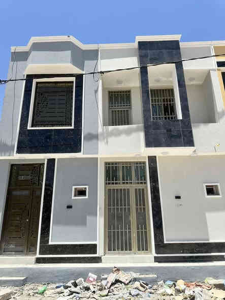 جزأ من اعمالنا نشالله ينال اعجابكم ***********
