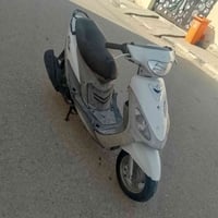 ماكس منغولي • نضيفه • الاسكان الصناعي