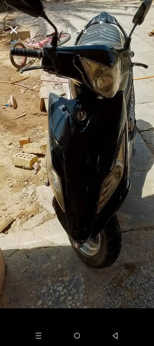 سلام عليكم  دراجة سيام للبيع  طافية


**إذا كنت صاحب هذا الإعلان وتريد حذفه لأي سبب، رجاءا أرسل رسالة إلى الدعم الفني**