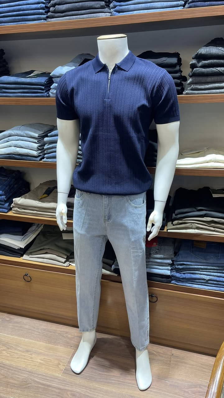 ملكانه
ملكانه للبيع تركي اصلي سعرها95 وبيه مجال
***********
