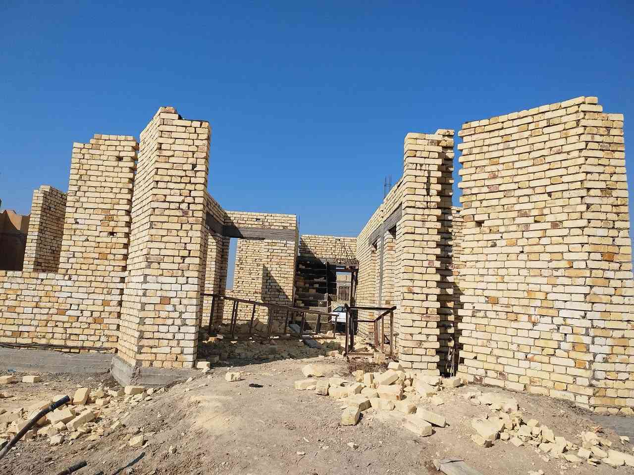 كادرخلفات متفرق الشغل حسب الطلب مكطوع او علي الدبل وشغل شرط النظافهالشغل بناءوعكاده انتصل***********
