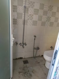 حلة الجامعة • ١٥٠م • ٢غرف