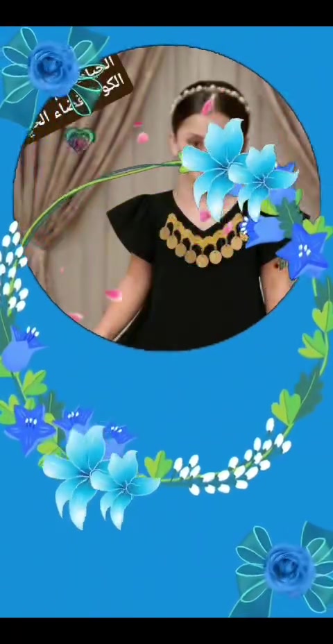الخياطة أم جسام عنواننا وعملنا يحجي علينا وثقتكم تخلينا نوفرلكم كلشي تحبونة


**إذا كنت صاحب هذا الإعلان وتريد حذفه لأي سبب، رجاءا أرسل رسالة إلى الدعم الفني**