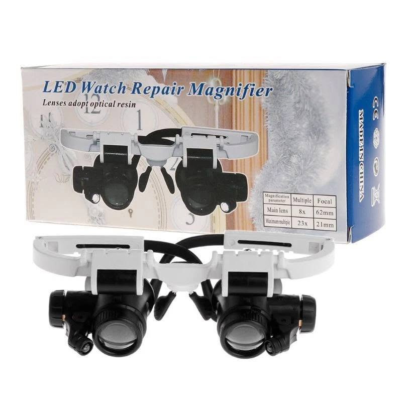 نظارات زووم🕶️✅🔥
جديدة مال باله و مواصفات مكتوب

عدد : قطعتين 

السعر : قيم و اخذ


**إذا كنت صاحب هذا الإعلان وتريد حذفه لأي سبب، رجاءا أرسل رسالة إلى الدعم الفني**