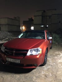 مراوس ببلايزر  مكاني بغداد  سياره جاهزه وباسمي 07703316828  سعر 65  مو...
