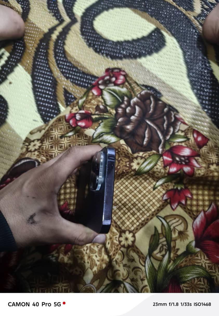 سلامو عليكم ايفون 14لبيع الجهاز نضيف بطاريه 90السعر 950 الموقع موصل ايسر حي الكرامه


**إذا كنت صاحب هذا الإعلان وتريد حذفه لأي سبب، رجاءا أرسل رسالة إلى الدعم الفني**