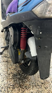 ماكسي • الموصل • ايمن