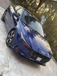 ‏يا الله سلام عليكم النترا 2023 ￼ فول مواصفات عده الفتحة  ￼ بدون رقم م...