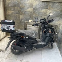 اباجي ٢٠٢٥ صارله شهر طالعه םـن المعرض مبدل دهن مرتين بس مكفوله وصل الم...