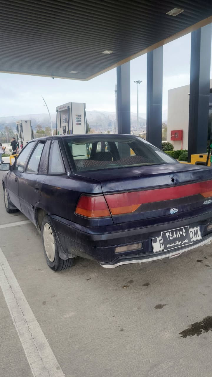 Dayo espiro .14💲
ger u makina 20 victra

Arm plastik slemane

Gorinawash akam bashtek badlmbey


**إذا كنت صاحب هذا الإعلان وتريد حذفه لأي سبب، رجاءا أرسل رسالة إلى الدعم الفني**