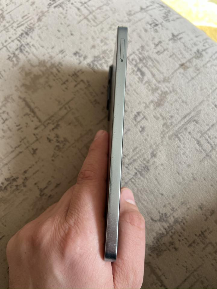 هونر x90 لايت 
بسعر 140 الف 
يوجد توصيل داخل بغداد 
***********
عنوان بغداد الدوره
جميع المواصفات داخل الصور الاخيره
