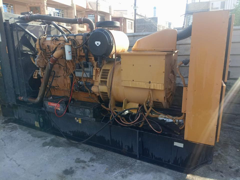 2500 سي 15 بلادي مولد توليد500 كيفي بلادي لمولد شرط لحمل بغداد سعرشتين وعشره(21)


**إذا كنت صاحب هذا الإعلان وتريد حذفه لأي سبب، رجاءا أرسل رسالة إلى الدعم الفني**