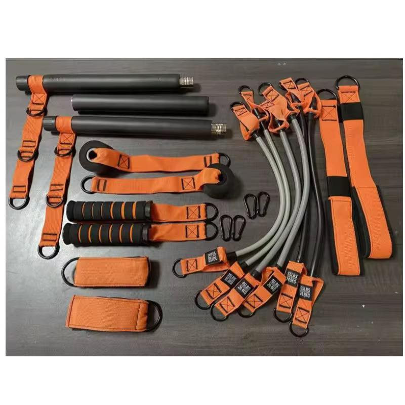 السلام عليكم غراض رياضه السعر 25 مع توصيل


**إذا كنت صاحب هذا الإعلان وتريد حذفه لأي سبب، رجاءا أرسل رسالة إلى الدعم الفني**