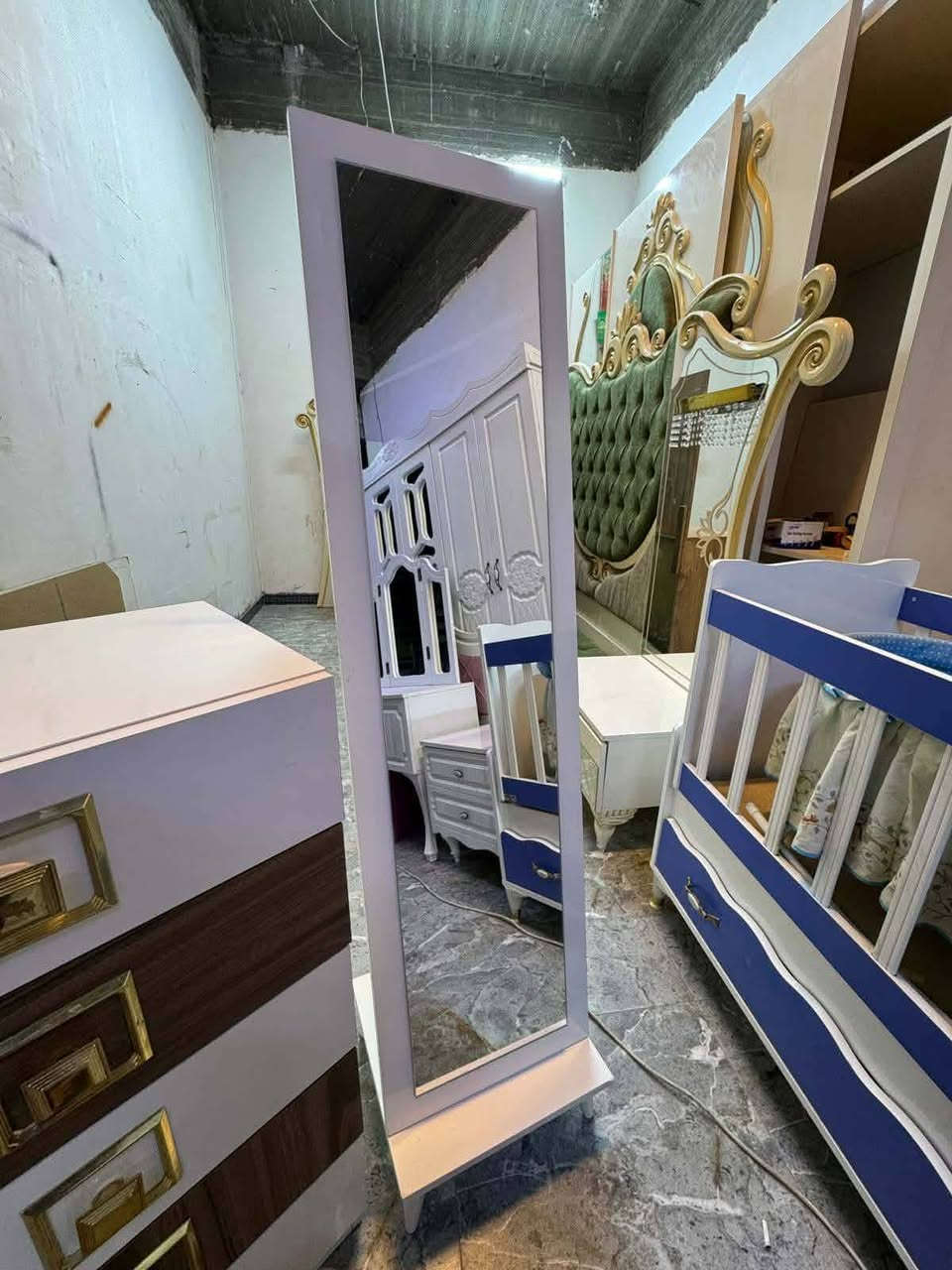 غرفه تركيه فوللل نضافته 8 قطع  التصميم تركي


**إذا كنت صاحب هذا الإعلان وتريد حذفه لأي سبب، رجاءا أرسل رسالة إلى الدعم الفني**