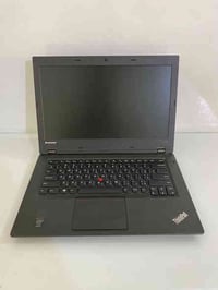 💻 لابتوب Lenovo ThinkPad L440 — قطعة نظيفة وحجم 14 إنش  ✨ المواصفات:  ...