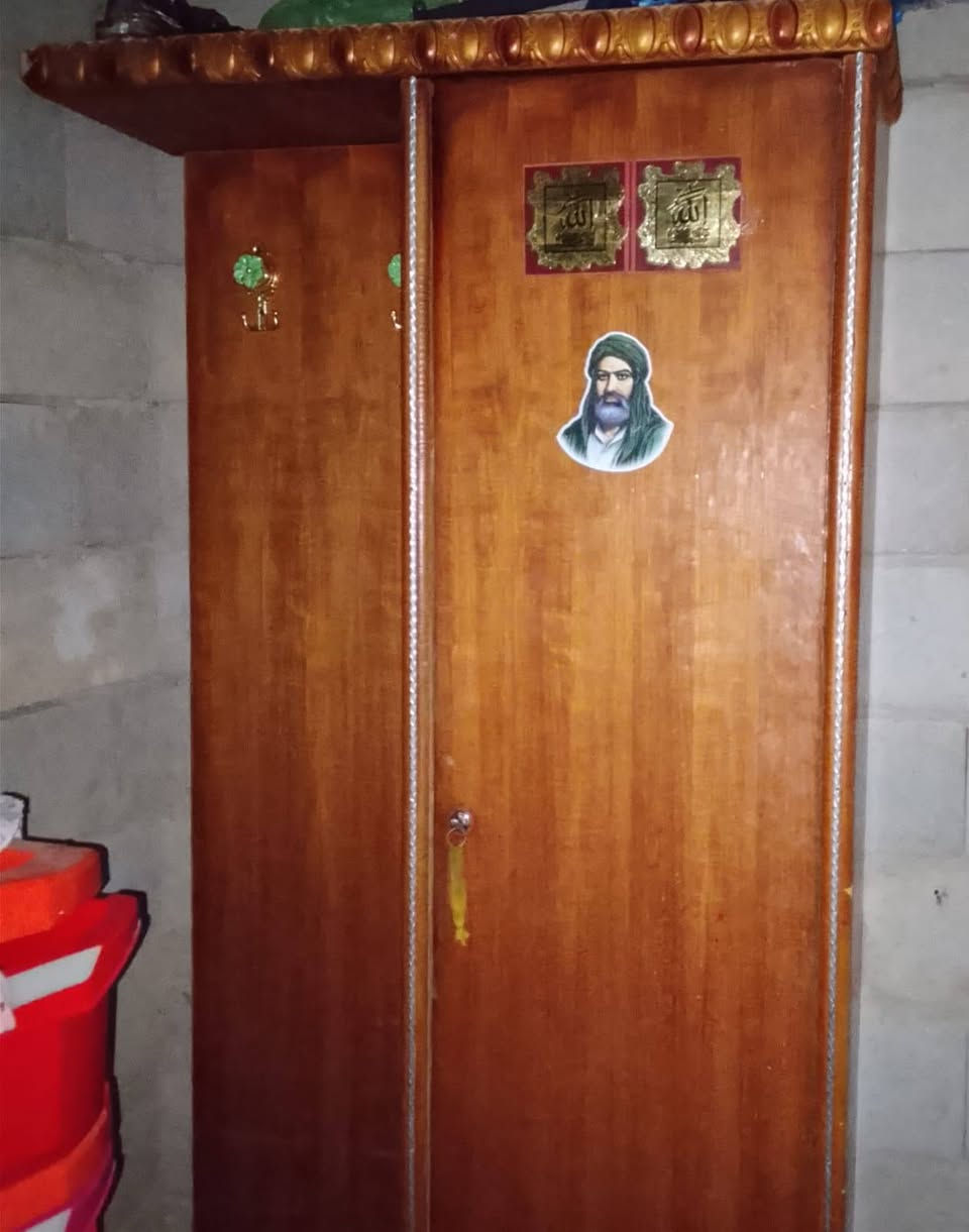 غرفه البيع السعر خاص ***********
