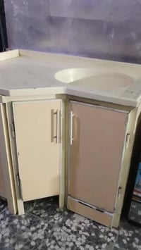 سنكي مرمر • ١٫٣م • كربلاء الجاير