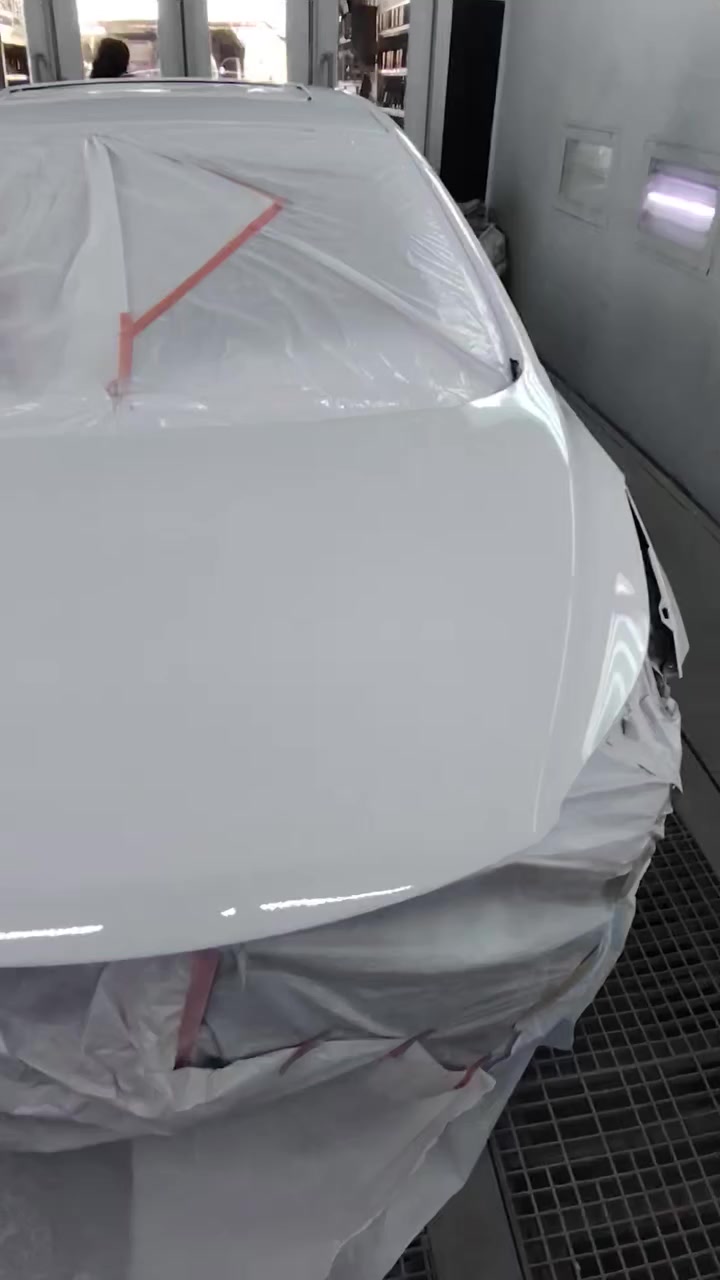 السلام عليكم هاي النترا مال اخونه ابو صفاء من اسماوه انحكت على حديد وسمكرة ونصبغت بأحدث الماركات العالمية مكاني البياع شارع 20 قرب مصرف الرشيد الاستفسار(***********) ( ***********)
