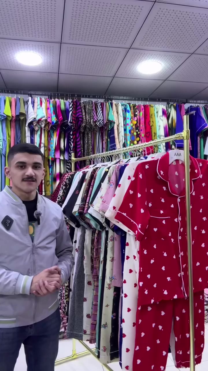 تراك كريشه اصلي خامه  شرط الفحص سعر درزن 72 الف 
***********
***********
بغداد الشورجه شارع نهر قرب المدرسه المستنصريه
