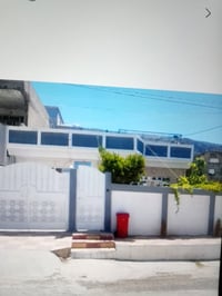 اربيل شقلاوة سرميدان • ٢٠٠م • طابو ملك صرف