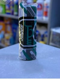 أكياس نفايه ٣٢قطعة • سفرة مهان ١٥قطعة • أسعار مناسبة