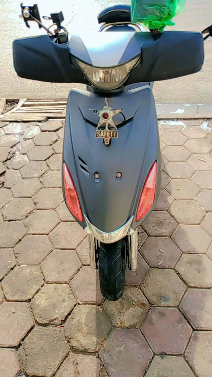 السلام عليكم
درجه أدرس ياباني حديث البيع
الاتصال على الرقم ***********
