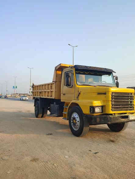 لبيع سكانيه  ***********
