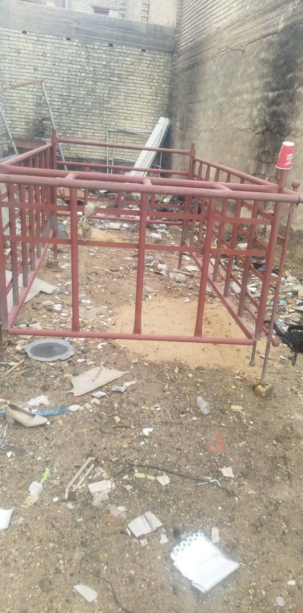 *********** اتصل وبيك خير وتدلل بي وتساب
