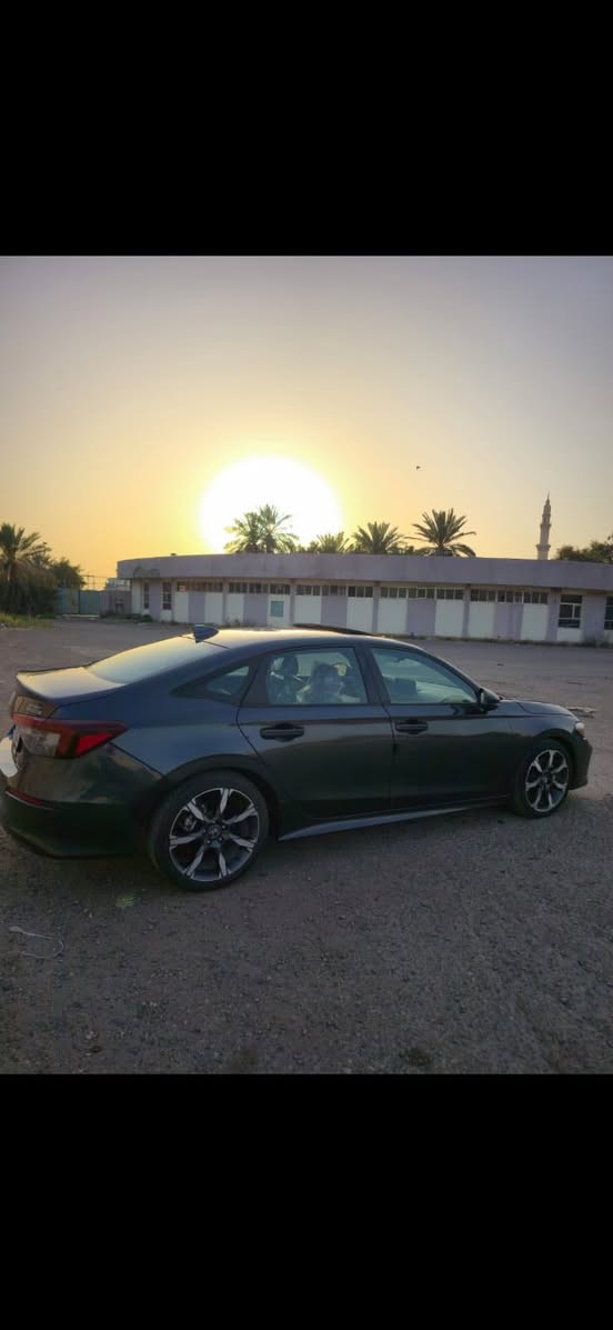 سفك تورنك 2025 هايبرد 
فول مواصفات 

ماشيه 8 الف 

السعر / 140 $ ورقه وبيه مجال 

العنوان / بغداد العامريه 

التلفون / *********** واتساب
