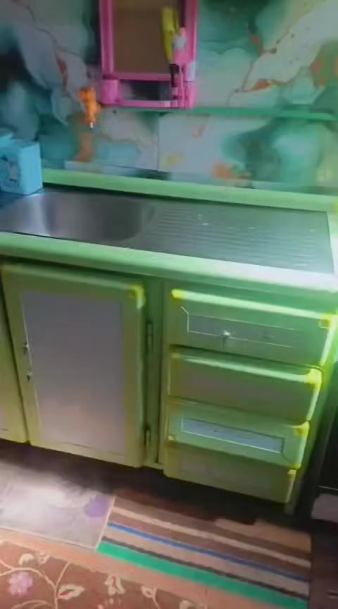 مكانه كوفه


**إذا كنت صاحب هذا الإعلان وتريد حذفه لأي سبب، رجاءا أرسل رسالة إلى الدعم الفني**