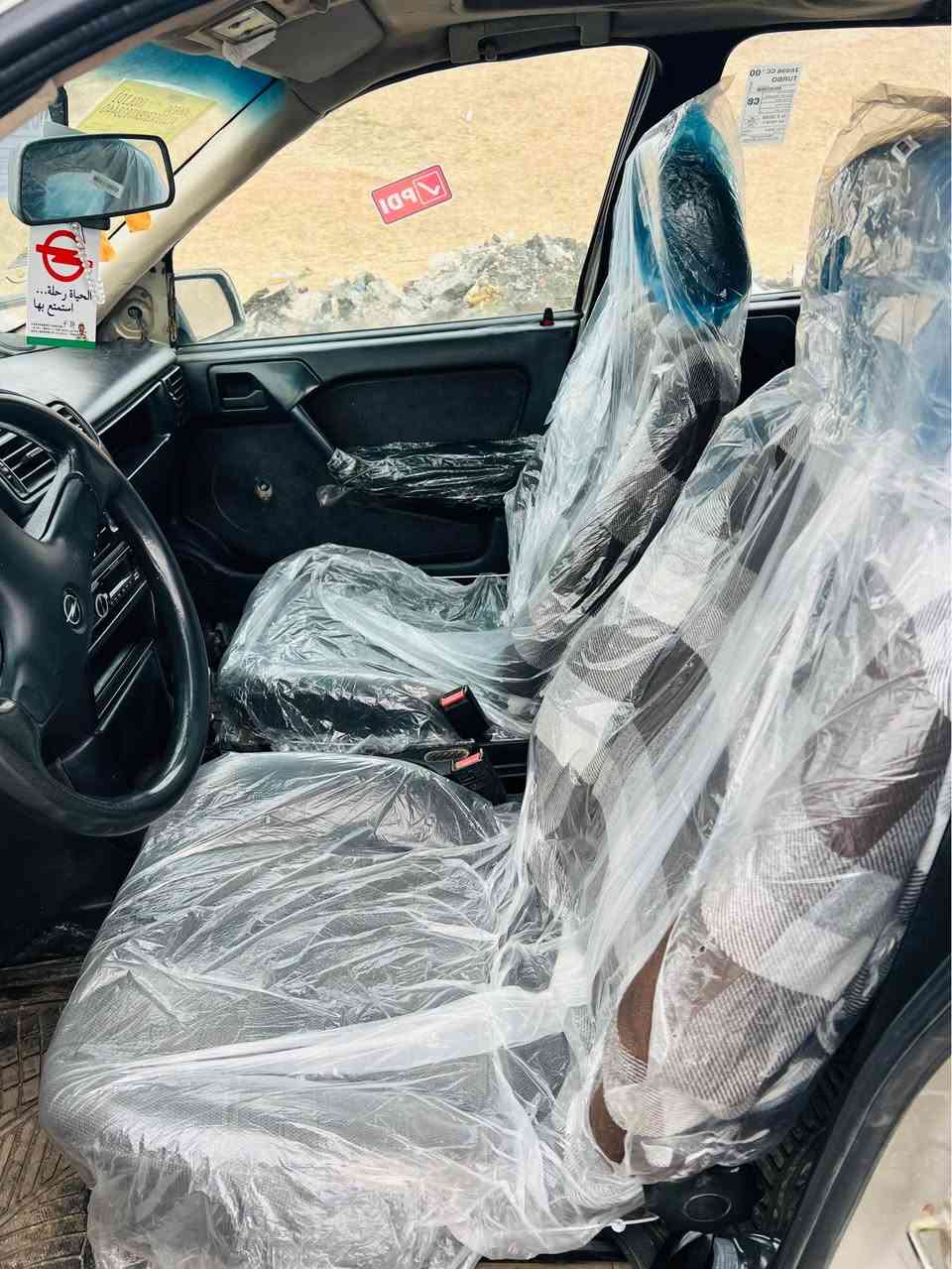 ما شالا له ما ليي هه موو لا يه ك 
ئؤپل ڤيكترا موديل 1990هه موو قه لبيي كراوه به نه وه توو سي سه ياره كه به س ما شه لايي ده ويتن هه موو گيانيي به شه رت توندو تؤلي گه رمي كا ره بايي هه موو گياني به شه رت پينج كه پ بيلاده ئارم پلاستيك سليمانيه هه موو گياني به شه رت شوين كويه *********** كويسينجاك, أربيل
