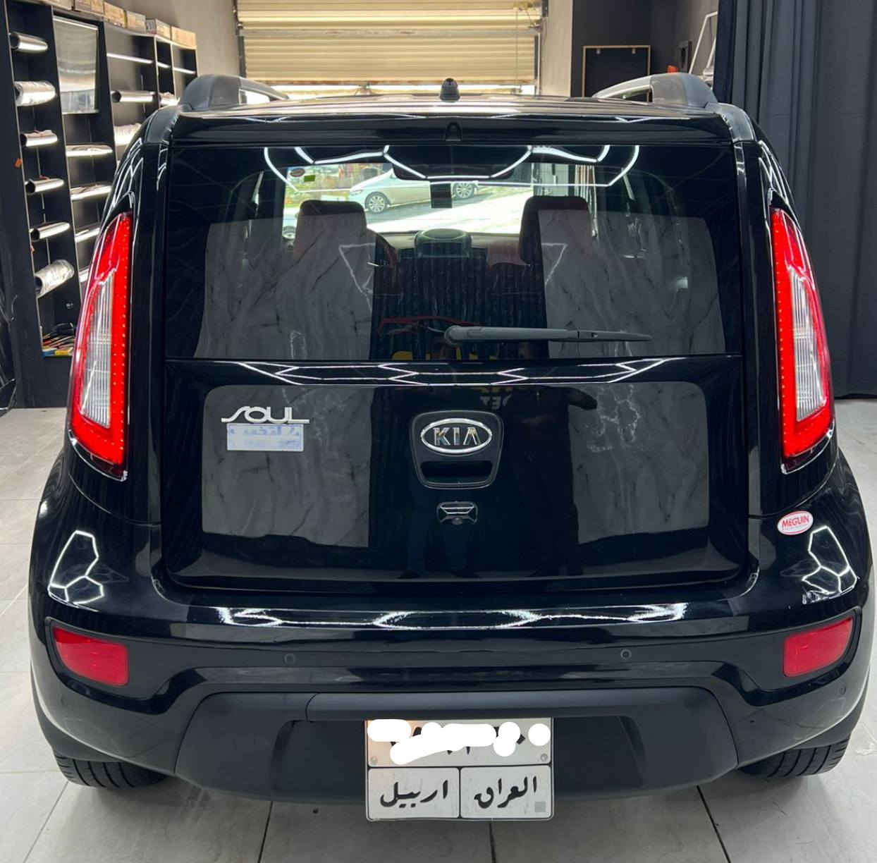 الي يدور جديد ونضيف 
كيا صول للبيع موديل 12 خليجي
 استراد شركه البخيت
مواصفتها فتحه سلايت
دبل شاشه التبريد لمس
ويل كب نيكل 17 عنكبوت
ليد امامي وبك لايت ليد
دشبول وكشنات لونين بلادي
السماعات اناره 3 الوان بلادي
نضام ايكو وتحكمات وبلوتوث
حساس مع كامره بلادي 
مكفوله من الصبغ والتبديل
كير محرك برغي ممفتوح 
صدر تايرات جديده سنويه وهزه جديد
السعر 115$
مكان السيارة موصل
للاستفسار
***********
***********
يوجد بيع وشراء السيارات المتضررة والجديدة داخل هذه
الصفحة
نستقبل عروضكم لبيع السيارات فقط من الشرعي نحن غير مسؤولين عن أي اختلاف بين الطرفين من تحويل + تِجيك السيارة عند السونار الي ما يفحص عند السونار ويأخذ ثقة من صاحبها أو يأخذ كلام يتحمل المسؤولية
 لكون فحص السيارة عند السونار ( 15 الف)
             (( نحن فقط دلالية  ))
((( يكون الاتفاق بين البائع والمشتري فقط)))
‎
