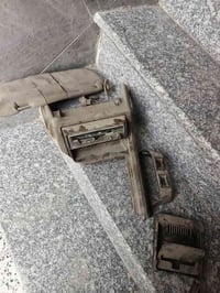 غراض كرونا تفصيخ اي شي تحتاج اتصل 07700773807