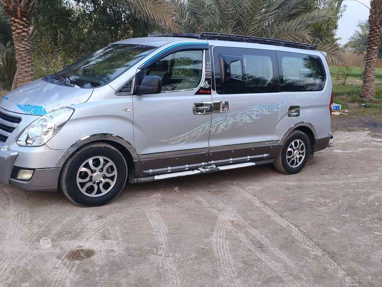 ستاركس موديل 9 رقم بصره نكليزي بسمي تبريد تدفه محرك جديد تخم تاير صدر جديد سعر 120 وبيه مجال حك جيه مكان بابل  ***********
