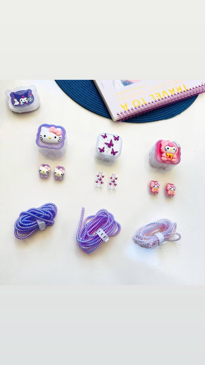 تلبيسه شاحنه ايفون


**إذا كنت صاحب هذا الإعلان وتريد حذفه لأي سبب، رجاءا أرسل رسالة إلى الدعم الفني**