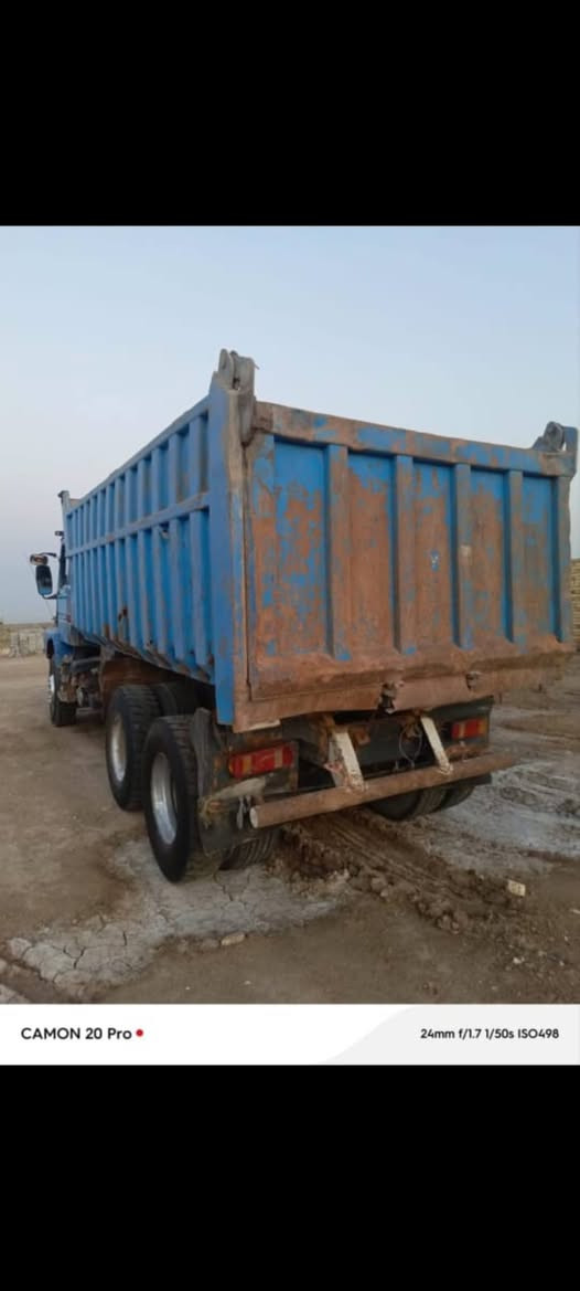 سكانيا موديل 1992 قلاب سنويه جديده رقم بصره تحويل السعر خاص مكان ميسان *********** ***********
