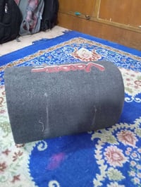 مضخم الصوت للبيع 07724499505