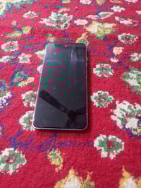 تكنو سبارح كو • مبدل شاشه • كربلاء