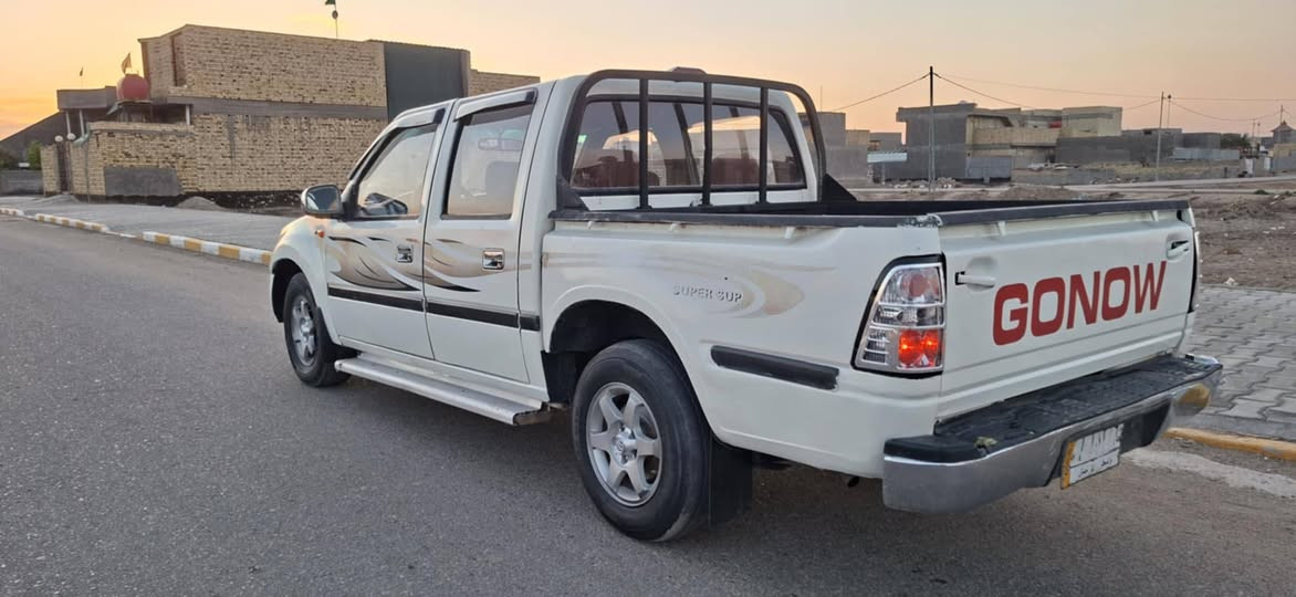 سلام عليكم
بيكم فتوت رقم واسط سيارة كلش جديدة مكفوله من ضربه وتبديل زنجار حداديه جديده تخم تاير جديد تبريد ثلج محرك خير من الله كهربايات كله شغاله كيجات كله شغاله جام شغال محرك كير محرك خير من الله  مشروع وطني تحويل  سعره 45وبيه مجال تصل على  
***********\\***********
