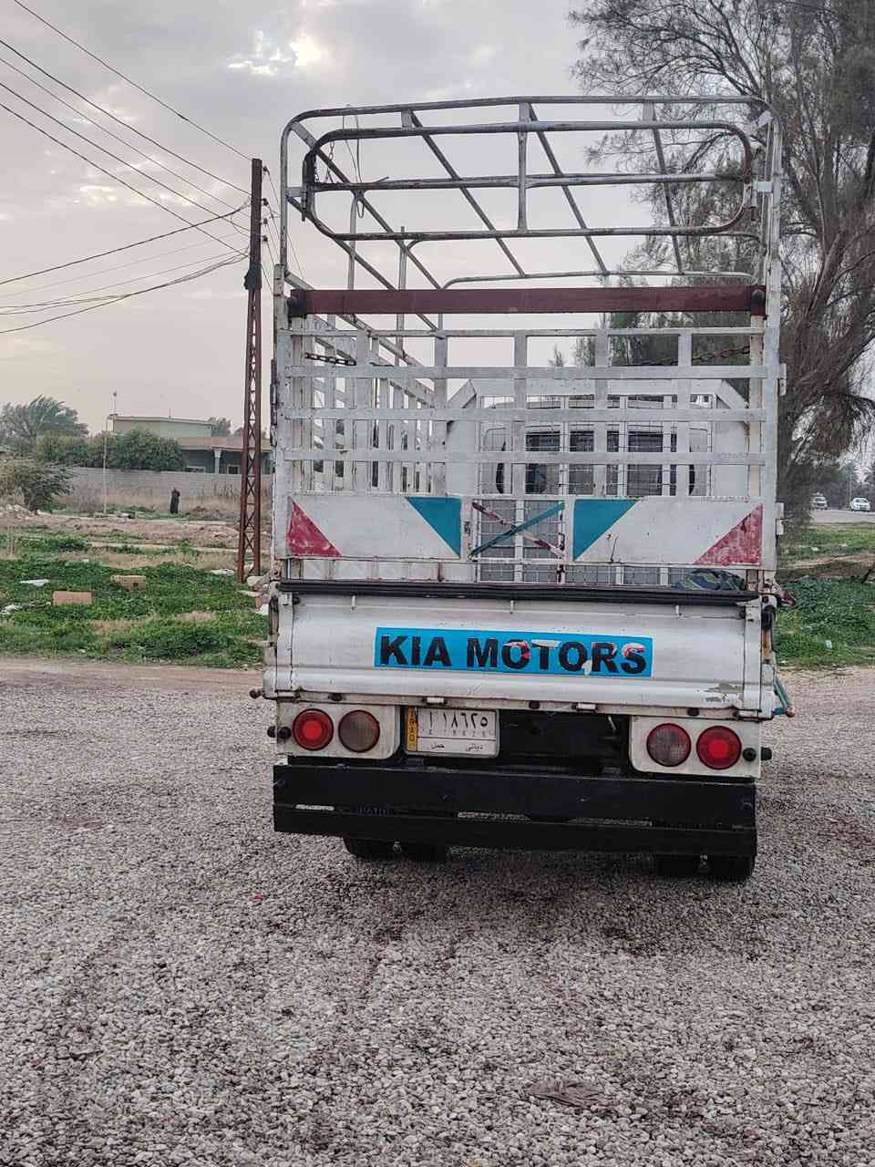 للبيع 2015
مكفولة تفاصيل الاتصال ع الرقم 

***********
