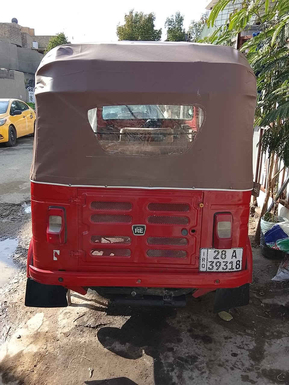 تكتك 18 رقم نجف دولي تحويل بالرستميه مكاني بغداد الجديدة سعر 5100
***********
