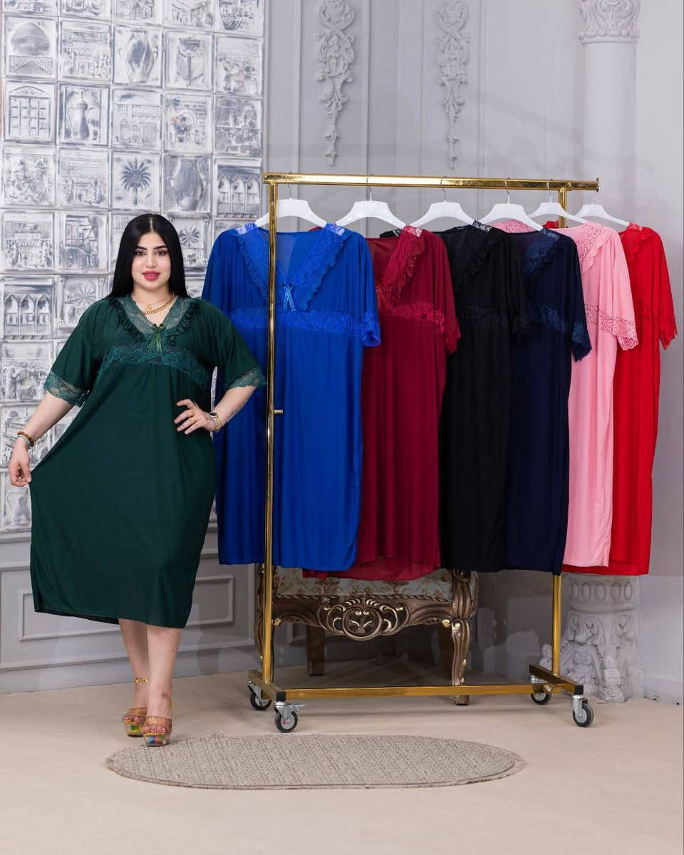 متوفر جمله الي يريد يدزلي خاص


**إذا كنت صاحب هذا الإعلان وتريد حذفه لأي سبب، رجاءا أرسل رسالة إلى الدعم الفني**