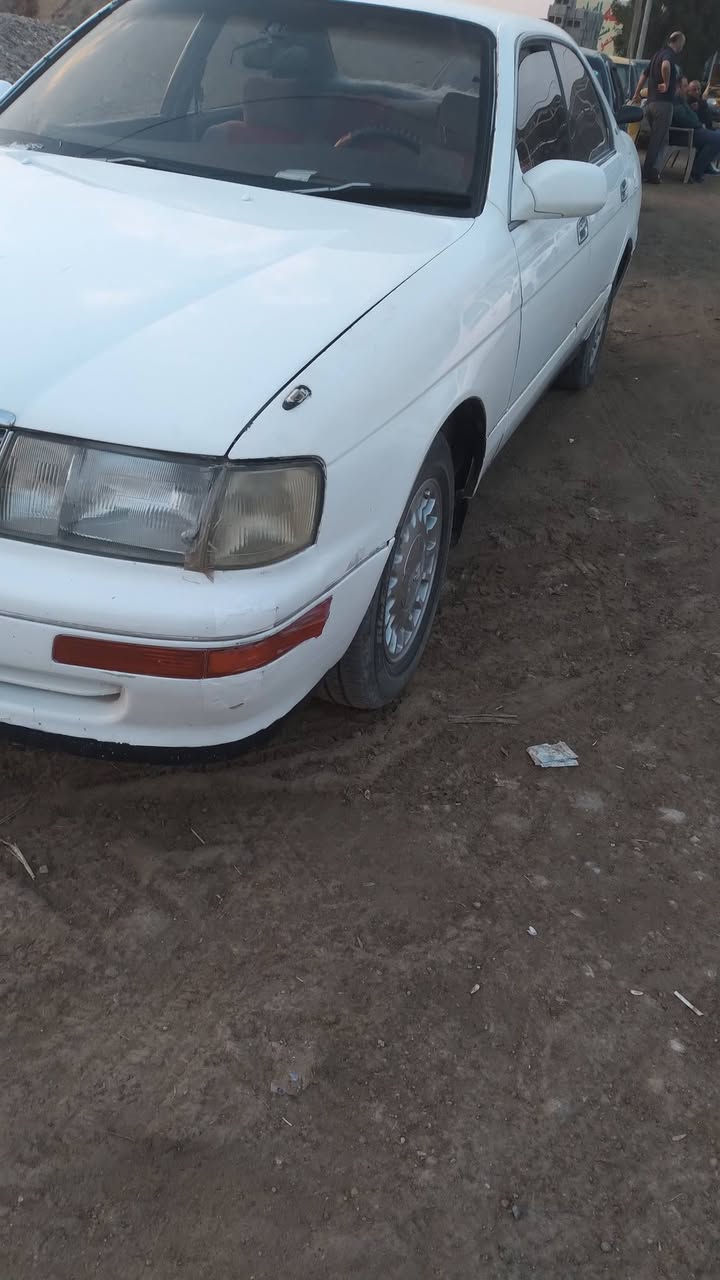 البيع او مراوس بطه مشروع وطني ٩٢ شرط تحويل سياره مكفوله ***********
