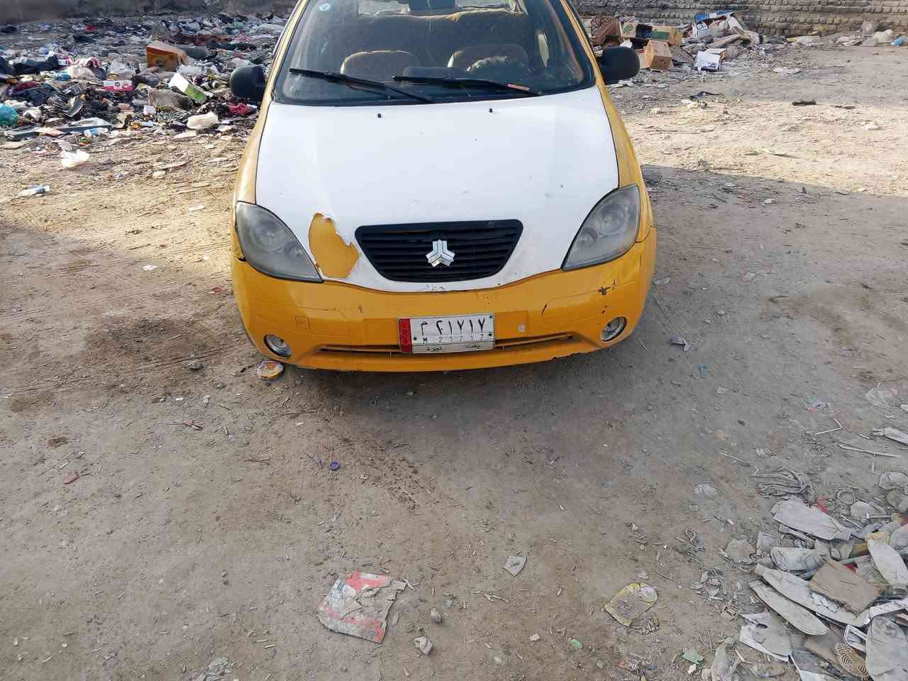 طيبه بغداد 2015 سعر 28 ***********
