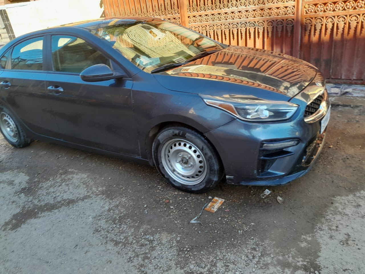 فورتي موديل 2019 سونار بل صوره موجود مالتها مكينه 2000 دوش سعر 125 وبيها مجال رقم الهاتف

‭0771 859 3446‬
