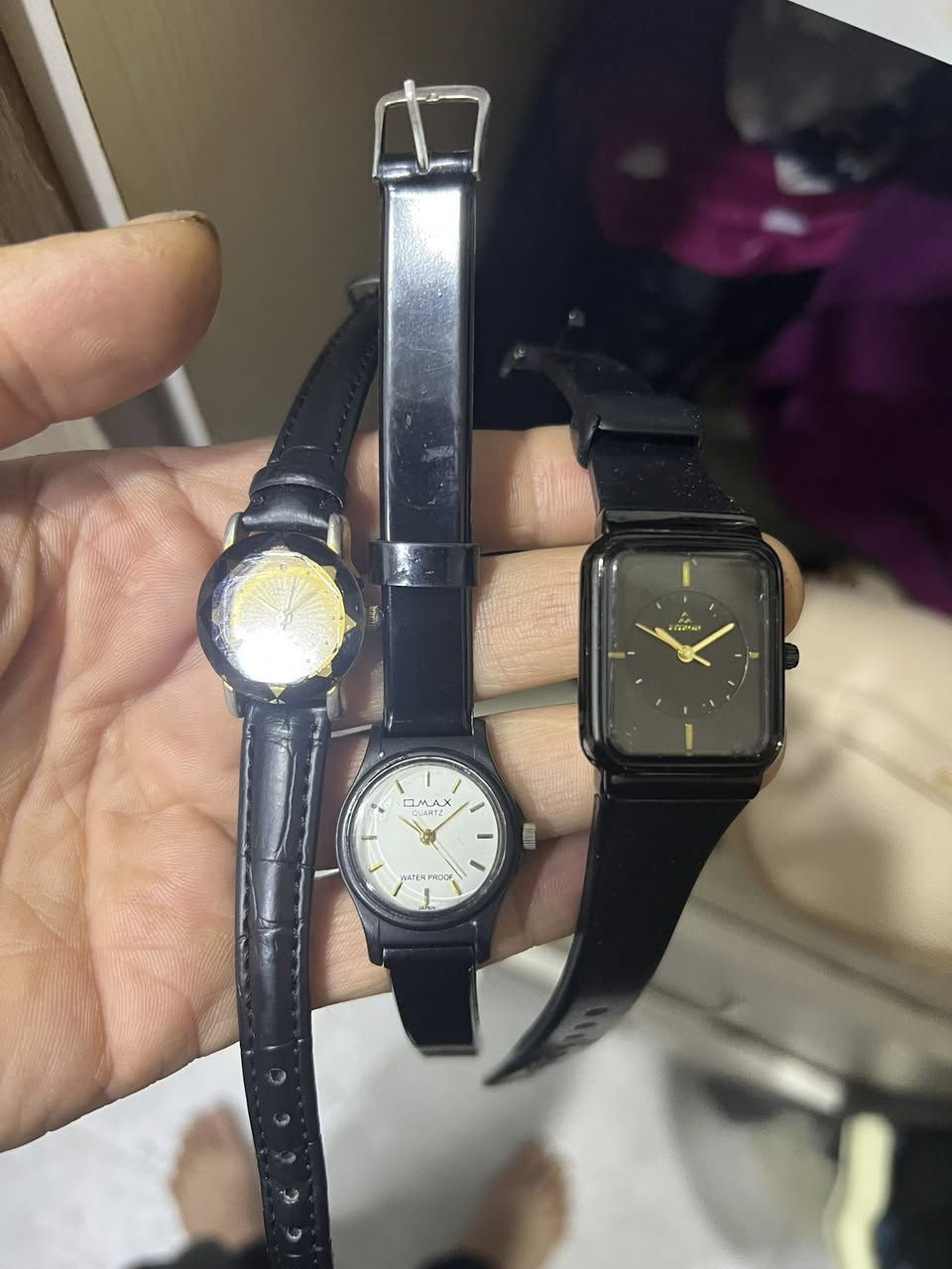 كلهم اصلية


**إذا كنت صاحب هذا الإعلان وتريد حذفه لأي سبب، رجاءا أرسل رسالة إلى الدعم الفني**