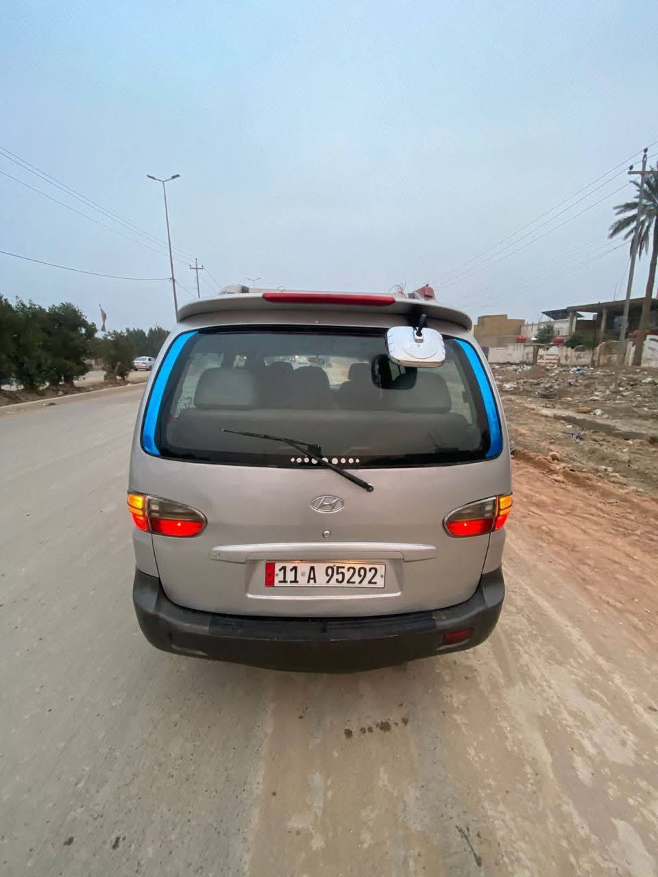 استاركس ٢٠٠٦ جاهزة رقم بغداد مكينة كارتون مكفولة حدادية كارتون الأصلي كير اكسل كهرباء جدد مرشوشة حزام جمالية تخم تاير فور دسك كاملة مواصفات تحويل مباشر السيارة خير من الله للبيع او مراوس بحمل بومة السعر ٧١وبيها مجال بسيط
المكان بابل السياحي قرب مدرسة الدار البيضاء الابتدائيه للاستفسار ***********
