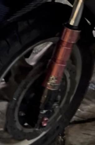 تزويد سكنس جبلي ايشي يعجبك قيم وتصل ***********
