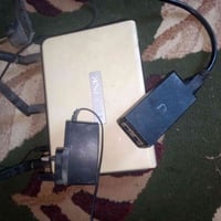 راوتر تبلت • مع محول • قابل تفاوض